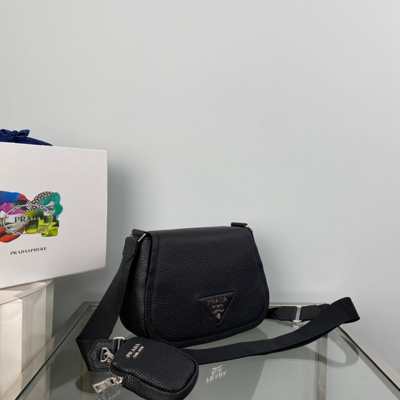 Glami-LAON - PD Bags - 070
