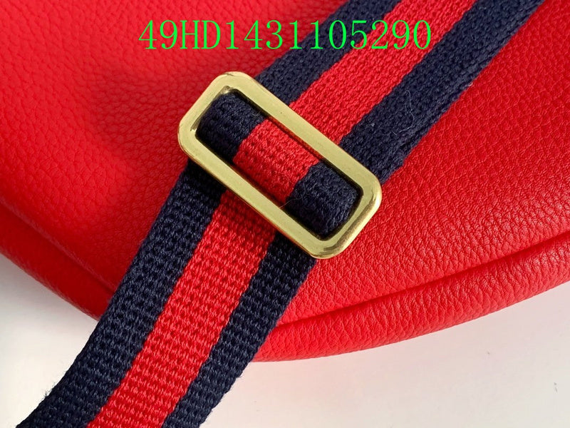 Glami Fashion - GCI Bags - 10754