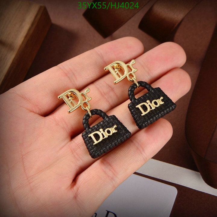 SAMC - DOR Jewelry - 248