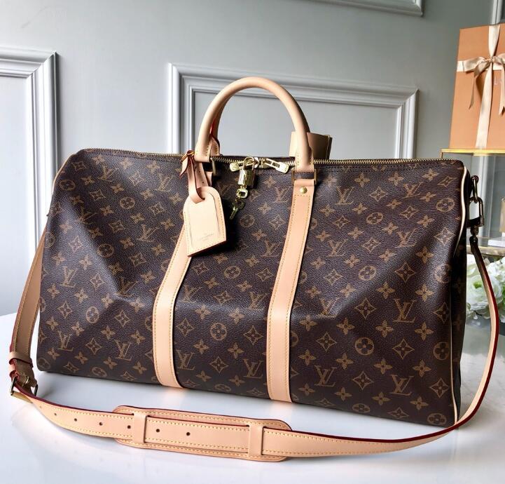 Glami - LOV Bags - 459