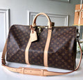 Glami - LOV Bags - 459