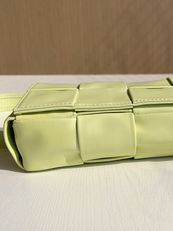 Glamy - BOV Bags - 744