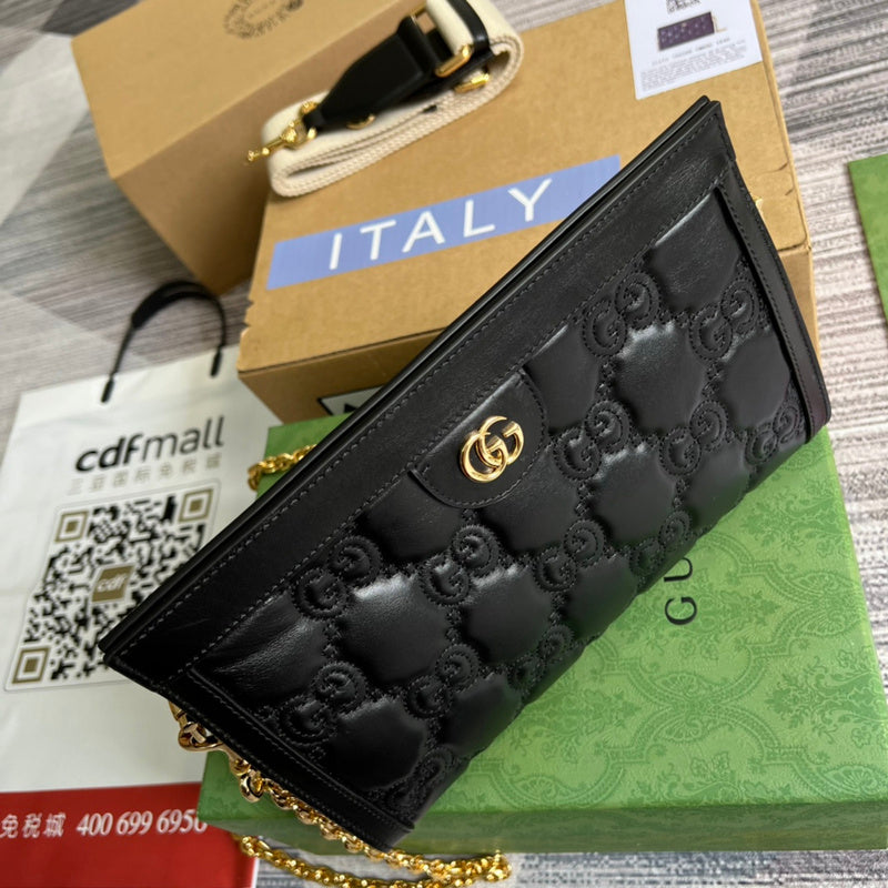 Glami - Glami Bags - 1261