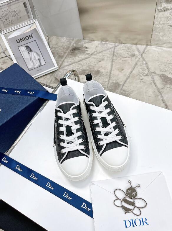 SAMCC - DOR Women Shoes - 885
