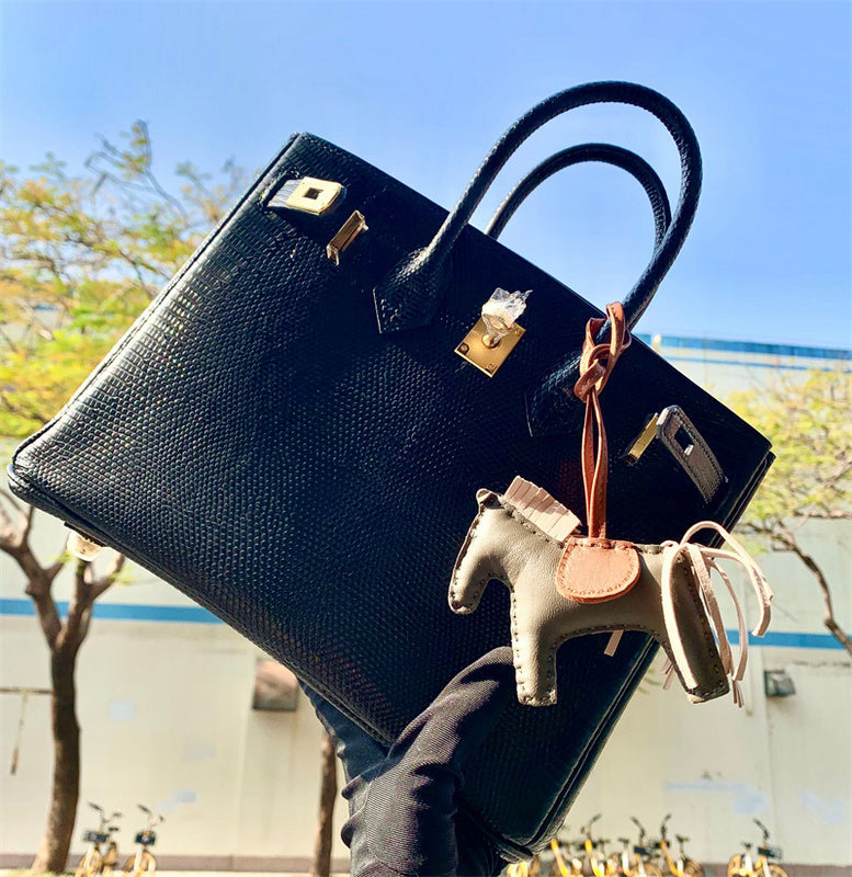Glami - HMS Bags - 378