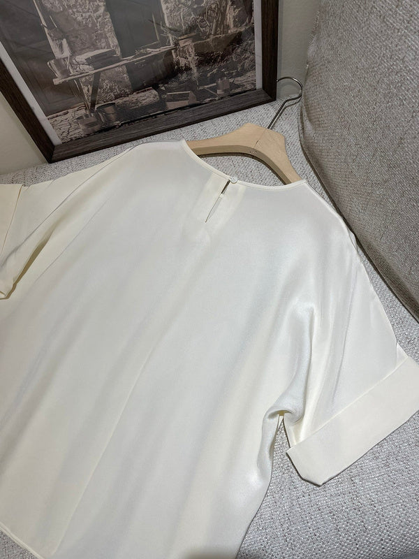 Glami - MXA Women Clothes - 436