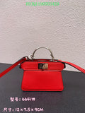 Glami - FDE Bags - 1675