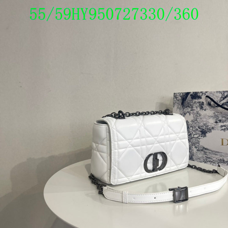 Glami - DOR Bags - 1414