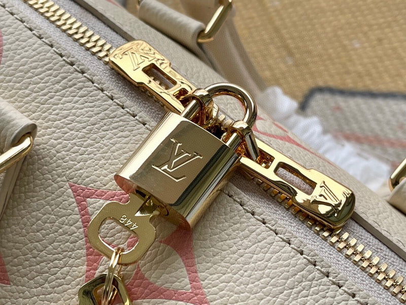 Glami- Glami- Lu-Vi bags - 4223