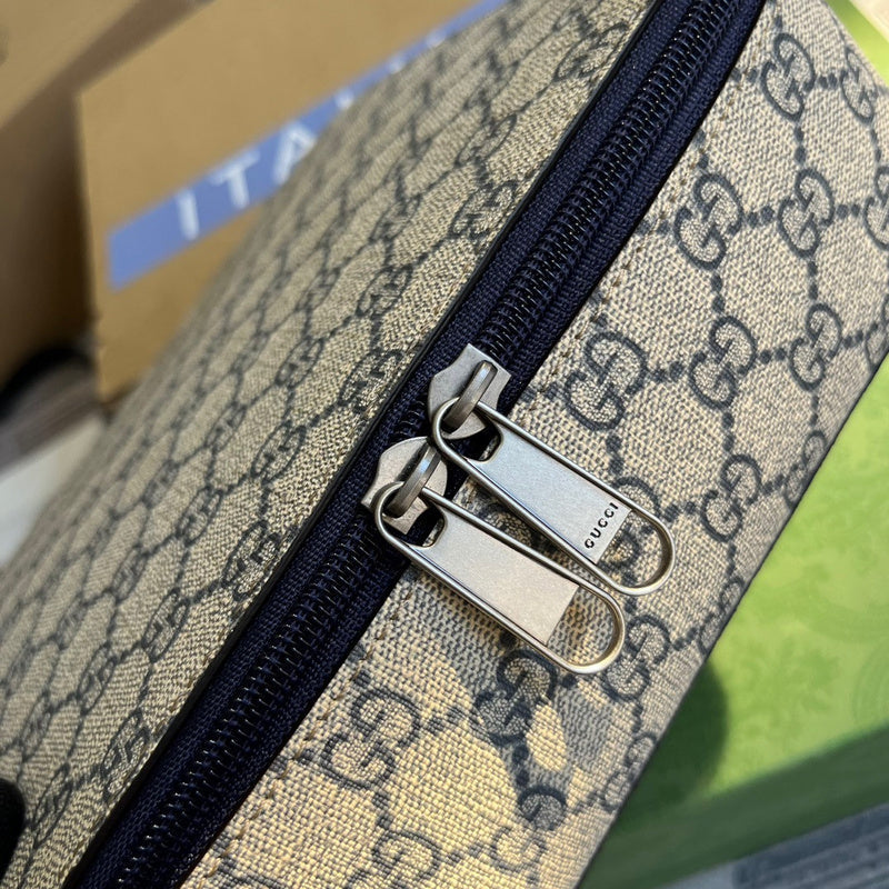 Glami-i - Guki Wallet - 107