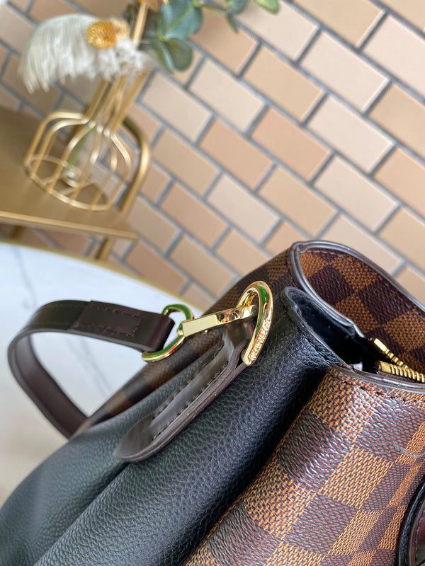 Satchel Bags - VL2 Bags - 786