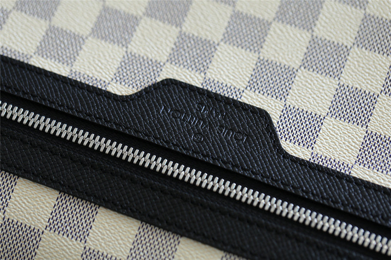 Glami GlamI Lu-Vi bags - 10498