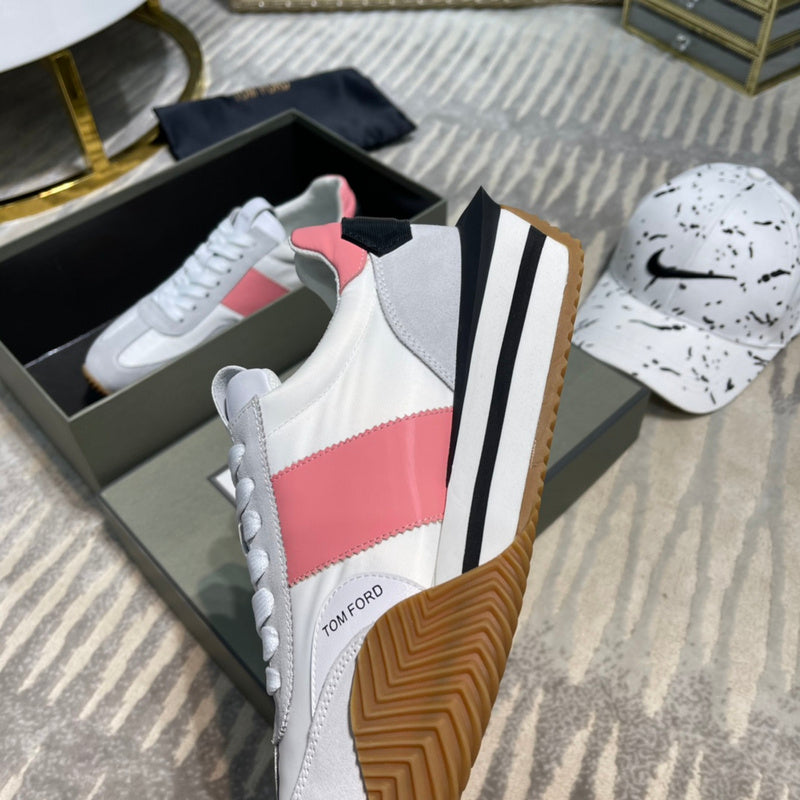 Glami - TFO Shoes - 313