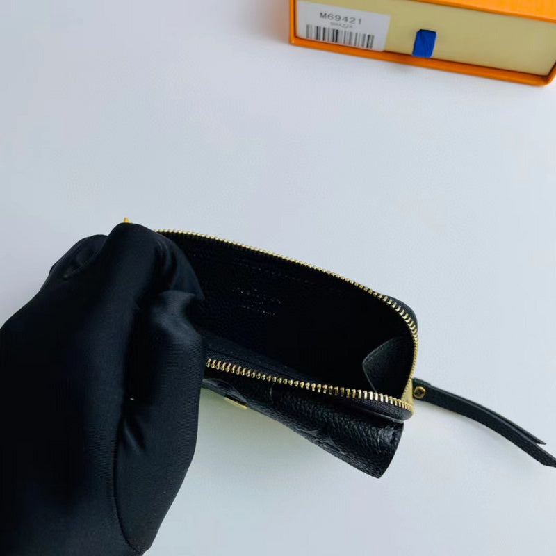 Glami- Glami- Lu-Vi bags - 11836