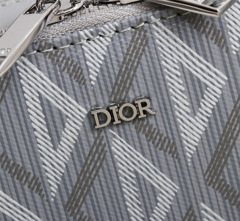 Satchel Bags - DOR Bags - 323