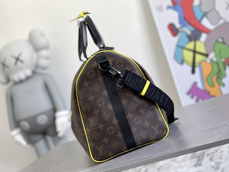Glami Fashion Lu-Vi bags - 17217