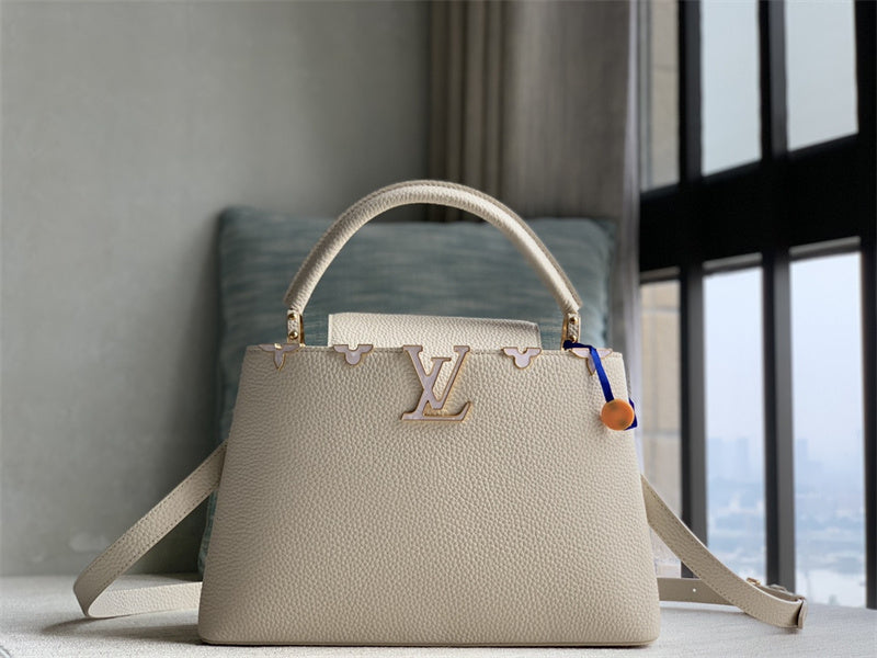 Glami - LOV Bags - 040