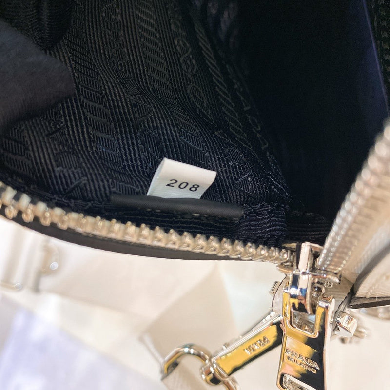 Glami-i - Phone Bags - 030