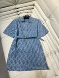 Glami - ALW Women Clothes - 130