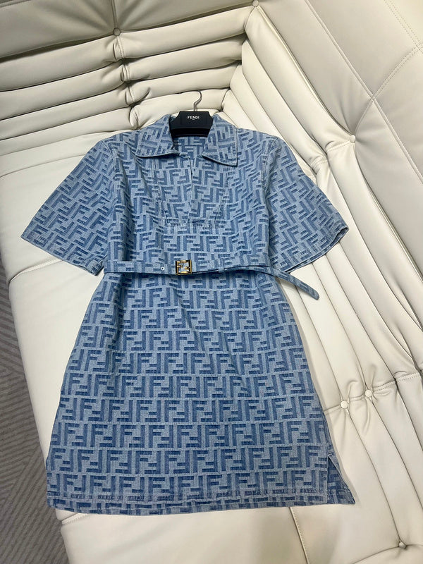 Glami - ALW Women Clothes - 130
