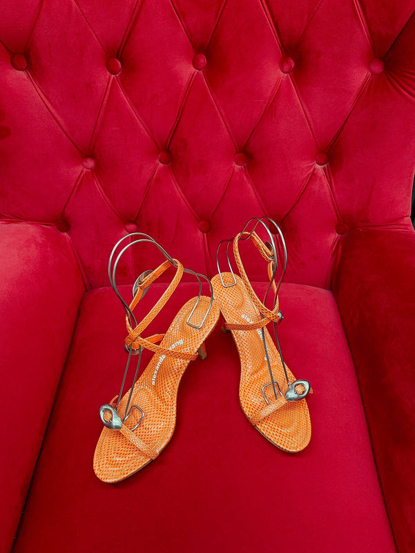 Glami - ALW Women Shoes - 513
