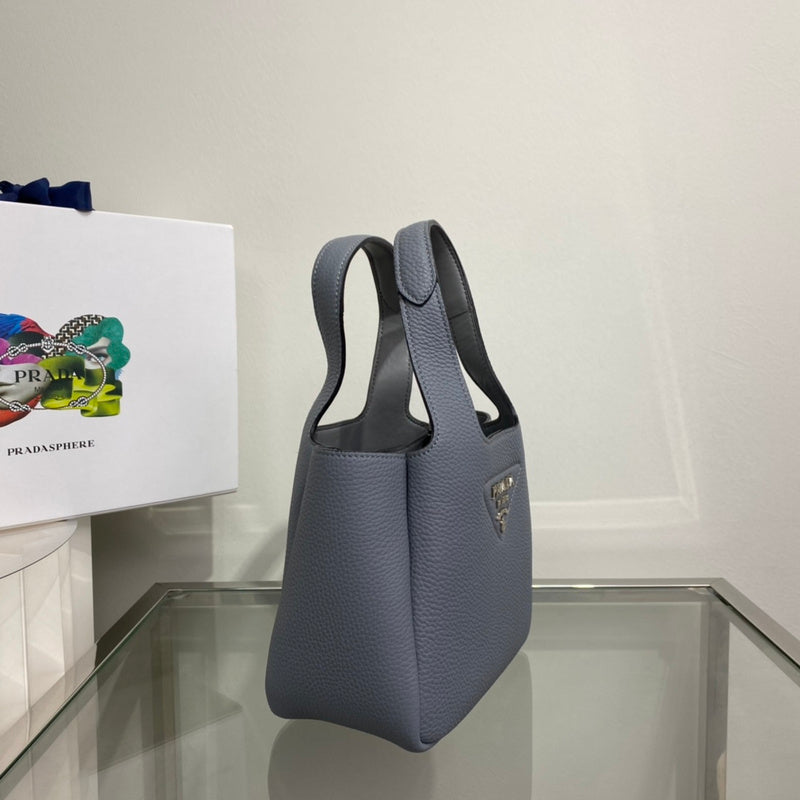 Glamy - PD Bags - 1495