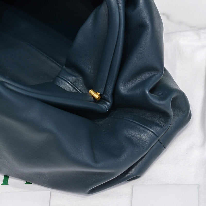 Glami- Glami- Glami- bag - 045