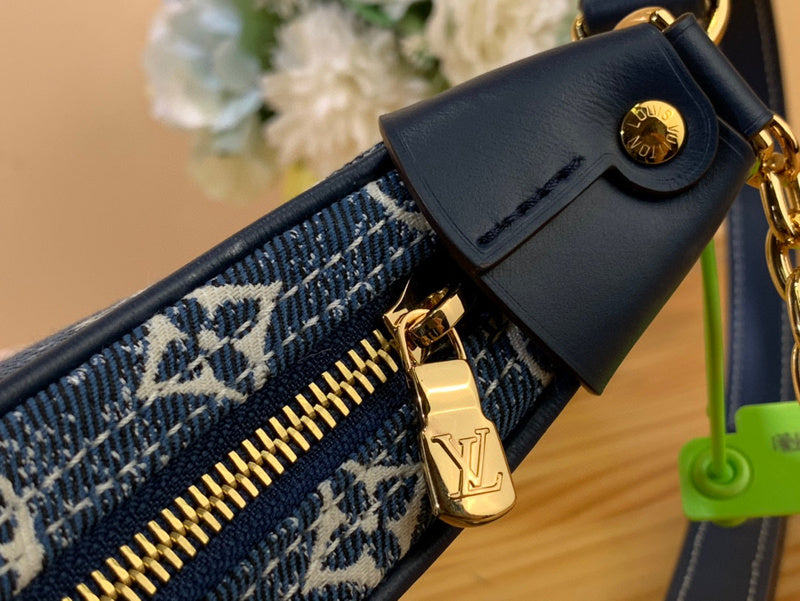 Glami-is - LOV Lady Bags - 267