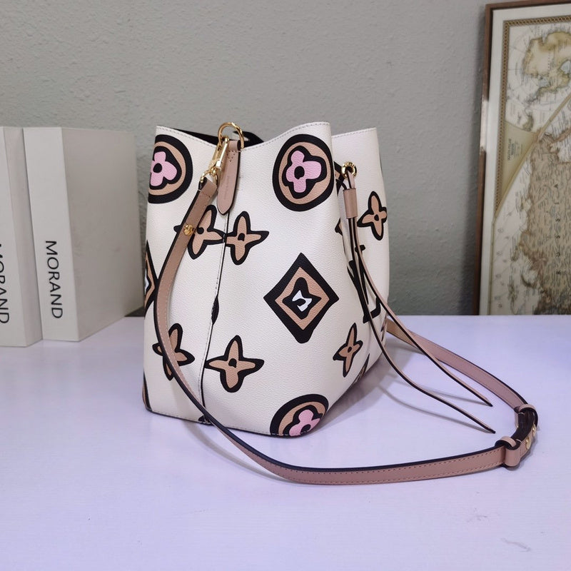 Glami-is - LOV Lady Bags - 994