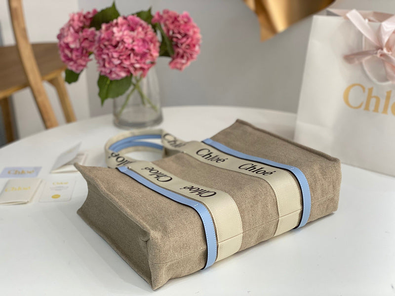 Glamy - CLE Bags - 087