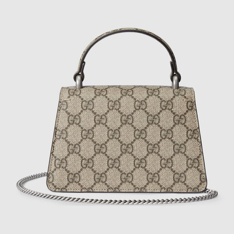Glami-i GUKI Women Bags - 278