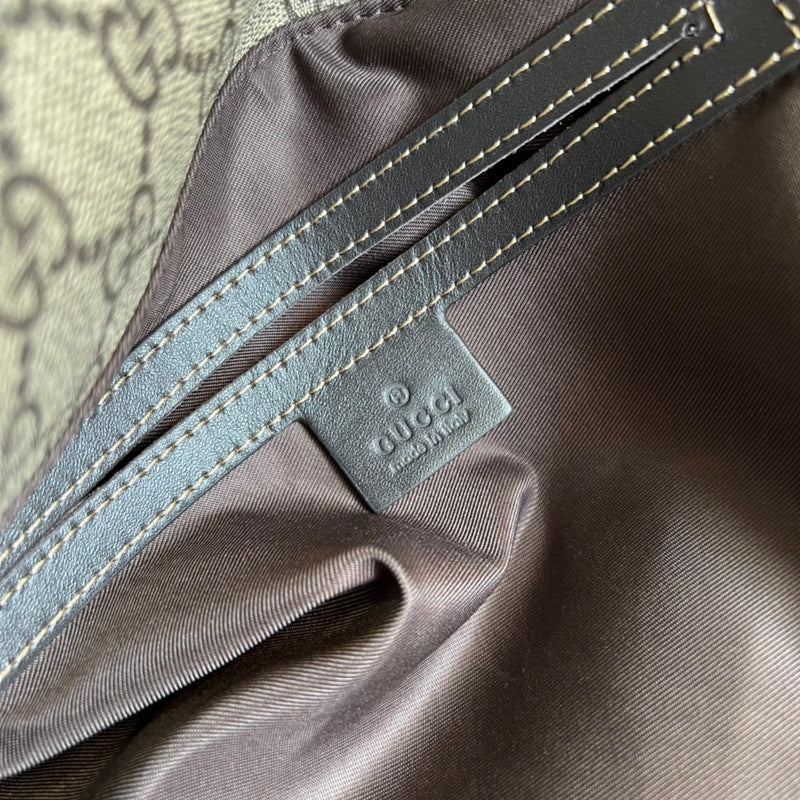 ELE - GG Bags - 1093