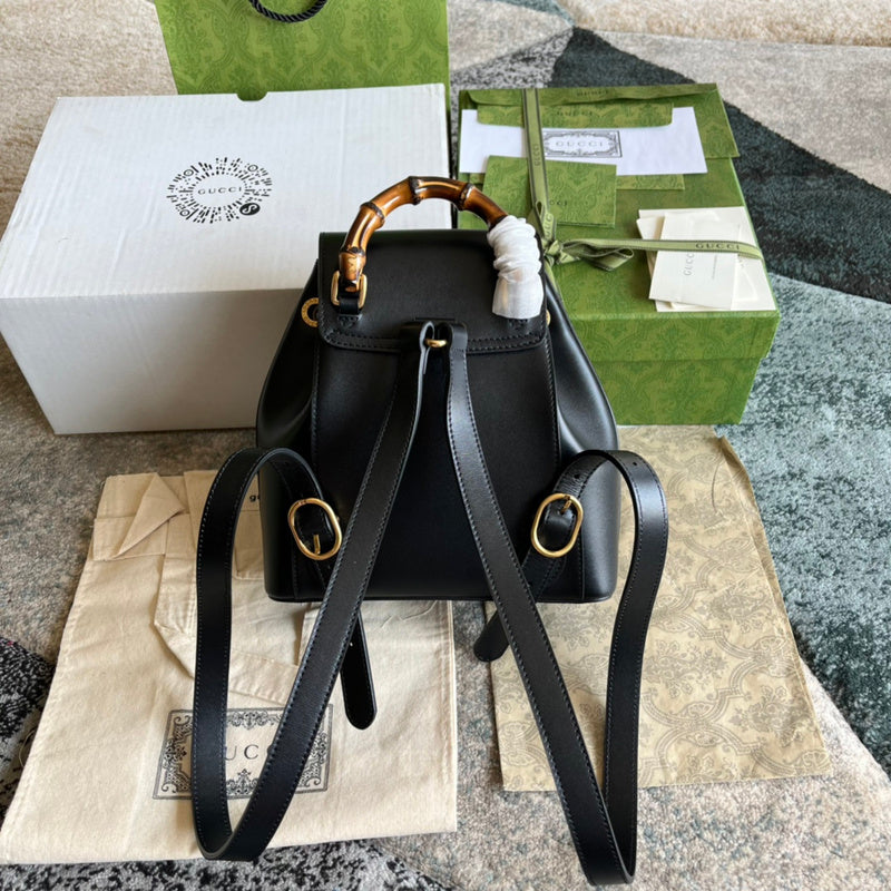 Satchel Bags - GCI Bags - 900