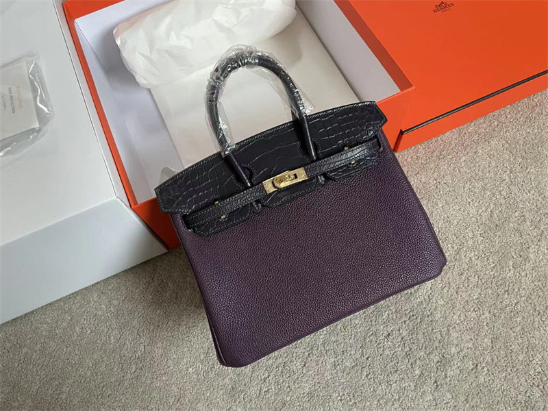 Glami - HMS Bags - 084