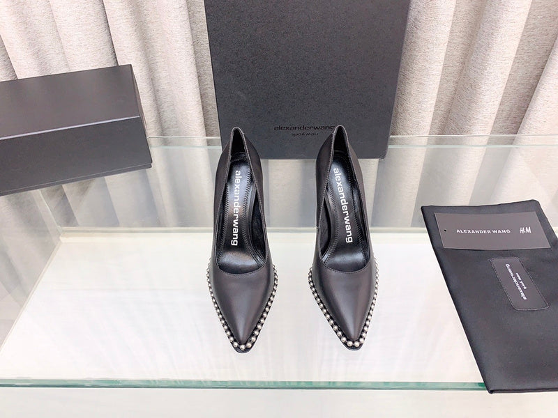 Glami - ALW Women Shoes - 549