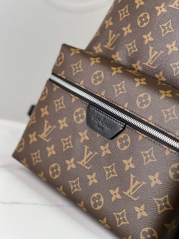 Glamy - LOV Bags - 248