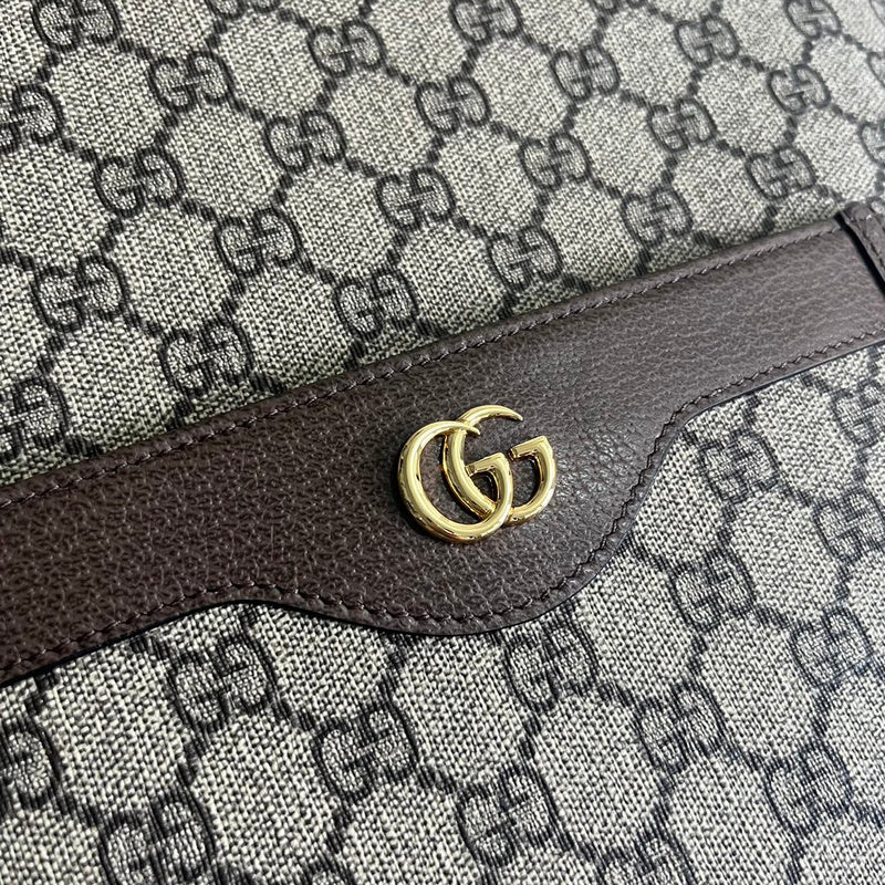 ELE - GG Bags - 625
