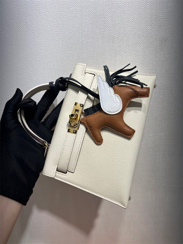 Glami - HMS Bags - 1263