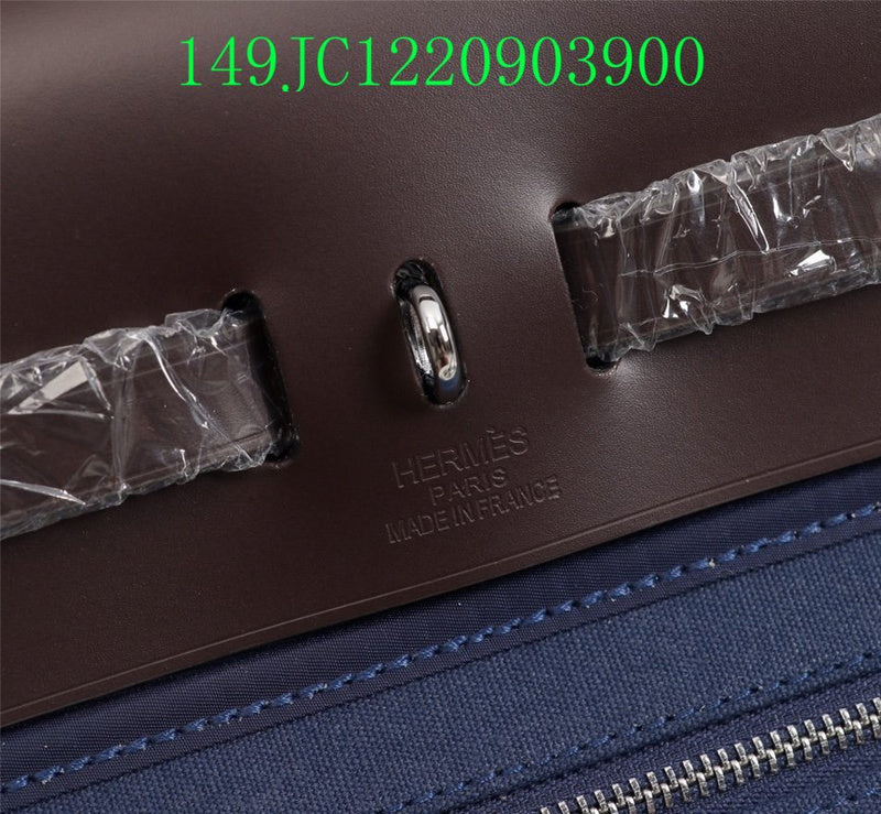 Glami - HMS Bags - 1228