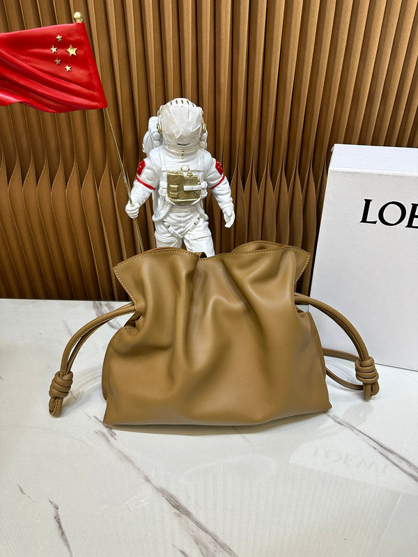 Glamy - LWO Bags - 197