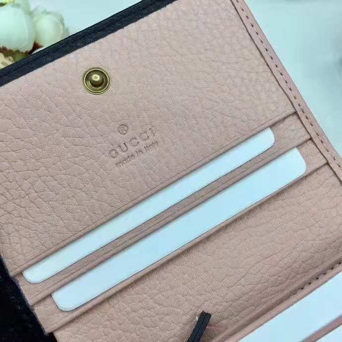 GlamI - GCI Bags - 701
