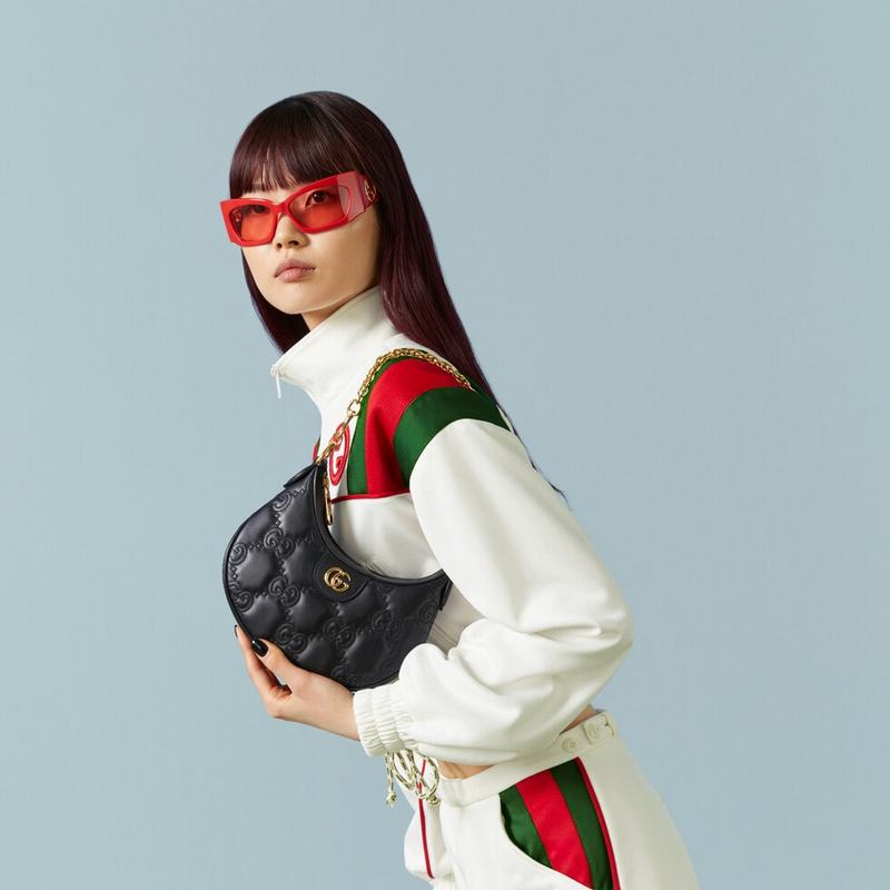 Glami-i GUKI Women Bags - 215