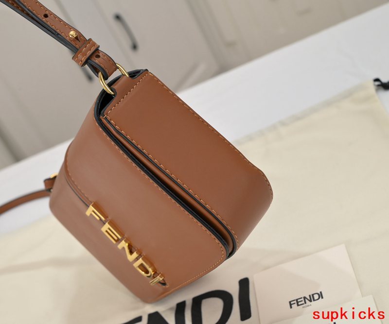 Glami- - Mix Wallets - 544