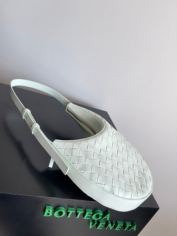 Glamy - BOV Bags - 216