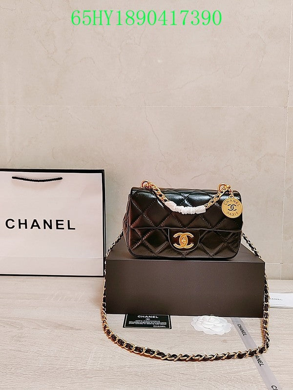 Glami - CHL Bags - 1080
