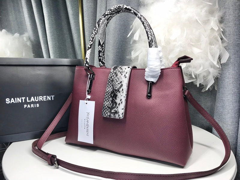Glami - YLS Bags - 2312