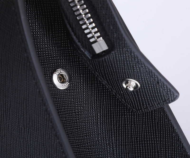 Satchel Bags - PRA Bags - 407