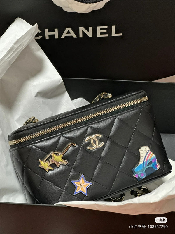 Glami- - CHL Bags - 057