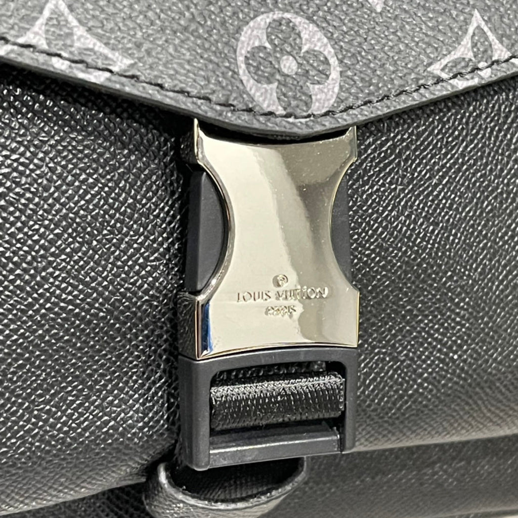 EN - Luxury Bags LUV 847