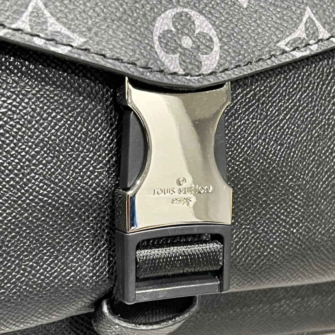 EN - Luxury Bags LUV 847